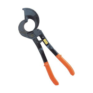 JN^X 蓮P[uJb^[ CC-520 1_