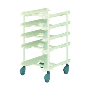 ͏~ gCbNCZ6040 5PV BDA020 1_