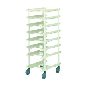 ͏~ gCbNCZ6040 8PV BDA021 1_