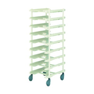 ͏~ gCbNCZ6040 9PV BDA022 1_