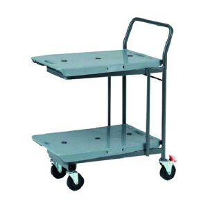 ͏~ Xܗp lXeBOJbge[uSL 2i ϓ׏d:80kgA100kg BBA001 1_