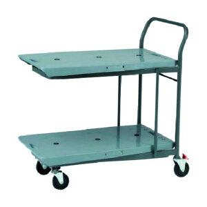 ͏~ Xܗp lXeBOJbge[u45 2i ϓ׏d:80kgA100kg BBA002 1_