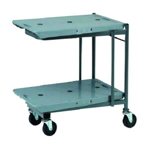 ͏~ Xܗp lXeBOJbge[uSLN 2i ϓ׏d:80kgA100kg BBA021 1_