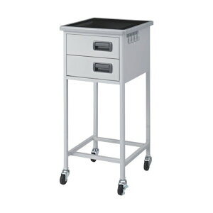 �͏~ �`�F�b�N�e�[�u��502B BC257 1�_
