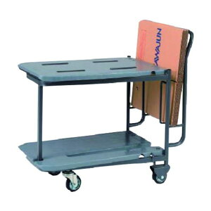 ͏~ Xܗp lXeBOJbge[uLD 2i ϓ׏d:150kgA100kg BE156 1_