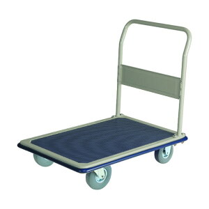 p ^X`[ nhŒ莮 m[pNNbV^Ct NHT-302SL 1_