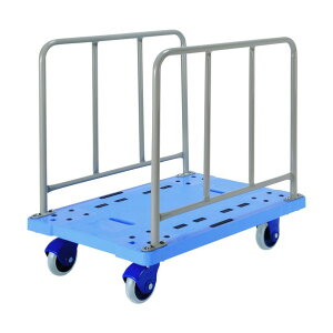 p ^É 葤TChnht NP-310GS 1_