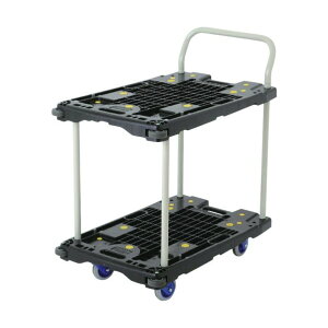 p ^É2i 820×505×H885mm ubN NP-204GS 1