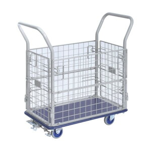 p X`[ԑ ^ tbgu[Lt 860×520×H890mm NHT-107+FB 1