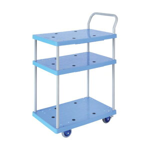 p ^É(3i}`) NP-135GS 1