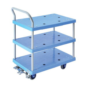 p ^É3i tbgu[Lt NP-105GS+FB 1