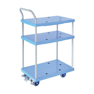 p ^É(3i}`) tbgu[Lt NP-135GS+FB 1