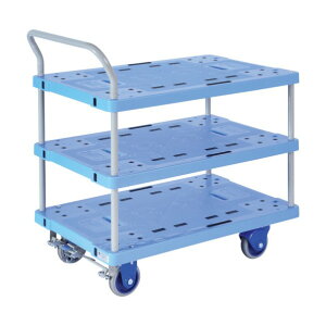 p ^É3i tbgu[Lt NP-305GS+FB 1