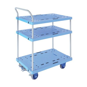 p ^É(3i}`) tbgu[Lt NP-335GS+FB 1