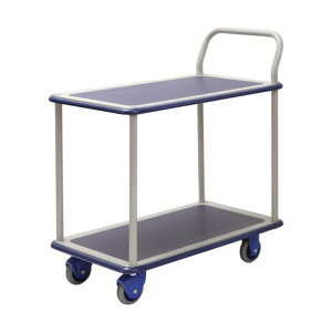 ���@�l��p�i��������p ���^�É��X�`�[��2�i��� NHT-104S 1�_