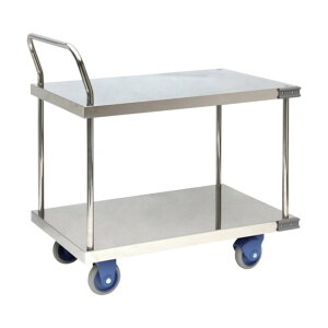 p ^ÉXeX2i SUS-304GS 1_