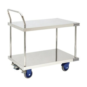 p ^ÉXeX2iԃtbgu[Lt SUS-304GS+FB 1_