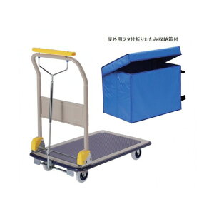 p nhu[L^X`[(Op[{bNXt) SHB-107D 1_