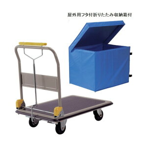 p nhu[L^X`[(Op[{bNXt) SHB-307D 1_