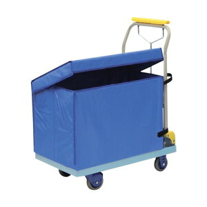 p nhu[Lt^É(Op[{bNXt) PHB-107DGS 1_