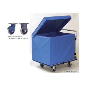 p ^ÉX`[ԁiOp[{bNXtj NHT-307DS 1_