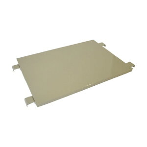 ������p �Z�L�����e�B�J�[�g��p���ԒI8060 SH-29L-8060-SHELF 1�_