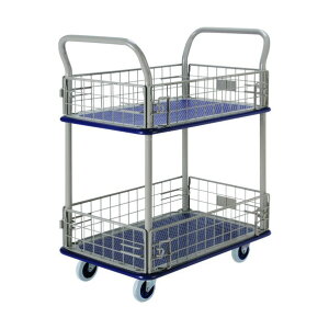 ���^�X�`�[����� 2�i���ԕt NHT-127