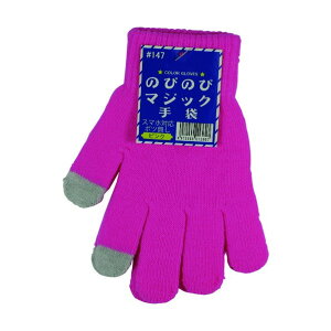 �����Y�� �X�}�z�Ή��̂т̂ю�܃{�c�����s���N �t���[ �s���N #147-PK 1�o