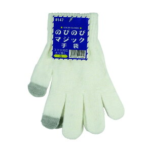 �����Y�� �X�}�z�Ή��̂т̂ю�܃{�c������ �t���[ �� #147-WH 1�o