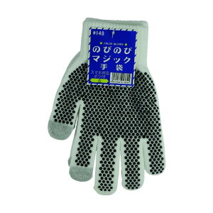 �����Y�� �X�}�z�Ή��̂т̂ю�܃{�c�t���� �t���[ �� #148-WH 1�o