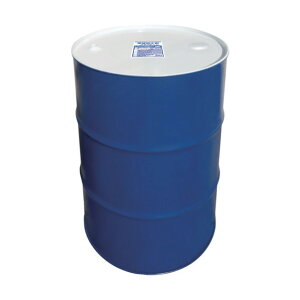 É͖iH h~܃^u[ 200L h 41-803 1_