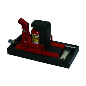 쐻쏊 ^Cv܂WbL 3t F-60TL 1_