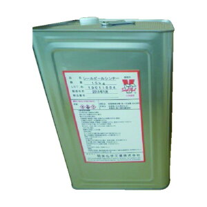 �֓����w�H�� SP�V���i�[ 15KG SPTHIN15KG 1�_