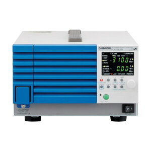 edqH RpNg𗬈艻d PCR-MAV[Y PCR500MA 1_