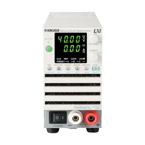 �e���d�q�H�� �R���p�N�g�E���C�h�����W�������艻�d�� PWR-01�V���[�Y PWR401L 1�_