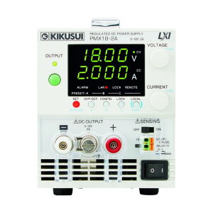 edqH RpNg艻d PMX[AV[Y PMX250-0.25A 1_