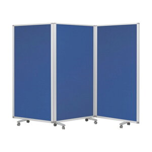 3�A�X�N���[���N���X�u���[���C�h W2700 × H1800 TP3-1809BN-FFBB 1�_