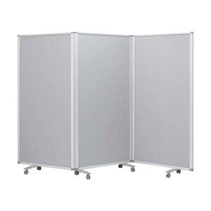 3�A�X�N���[���N���X�O���[���C�h W2700 × H1800 TP3-1809BN-FFYY 1�_