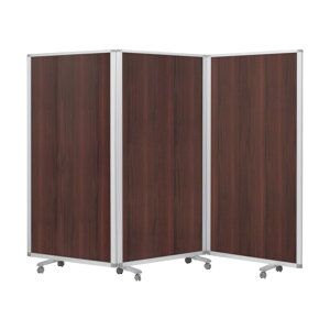 3�A�X�N���[���ؖڃ_�[�N���C�h W2700 × H1800 TP3-1809BN-MMWW 1�_