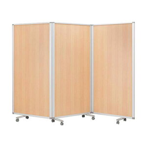 3�A�X�N���[���ؖڃi�`���������C�h W2700 × H1800 TP3-1809BN-NNWW 1�_