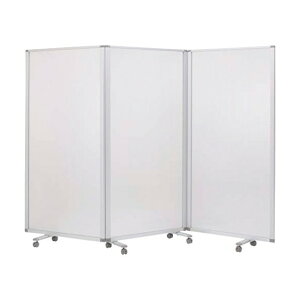 3�A�X�N���[���|���J�[�{�l�[�g���C�h W2700 × H1800 TP3-1809BN-PC 1�_