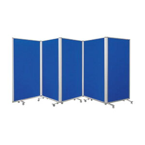 5�A�X�N���[���N���X�u���[���C�h W4500 × H1800 TP5-1809BN-FFBB 1�_