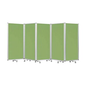 5�A�X�N���[���N���X�O���[�����C�h W4500 × H1800 TP5-1809BN-FFEE 1�_