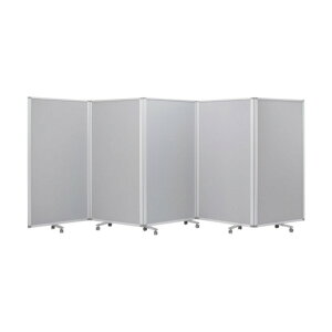 5�A�X�N���[���N���X�O���[���C�h W4500 × H1800 TP5-1809BN-FFYY 1�_