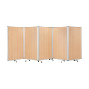 5�A�X�N���[���ؖڃi�`���������C�h W4500 × H1800 TP5-1809BN-NNWW 1�_