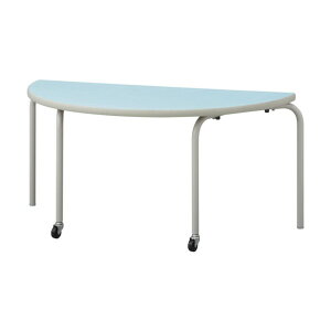 �R�}�C �X�^�b�L���O�e�[�u�� ���~�`�u���[H580 S-N3B-580-B 1�_