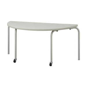 �R�}�C �X�^�b�L���O�e�[�u�� ���~�`�O���[H580 S-N3B-580-H 1�_