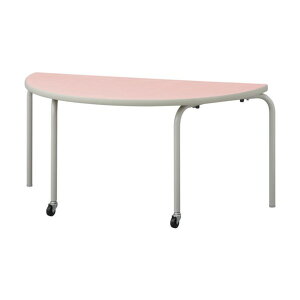 �R�}�C �X�^�b�L���O�e�[�u�� ���~�`�s���NH580 S-N3B-580-PI 1�_