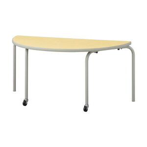 �R�}�C �X�^�b�L���O�e�[�u�� ���~�`�C�G���[H700 S-N3B-700-Y 1�_