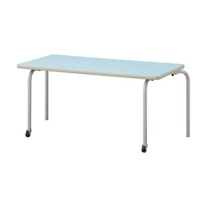 �R�}�C �X�^�b�L���O�e�[�u�� �����`�u���[H580 S-N3C-580-B 1�_